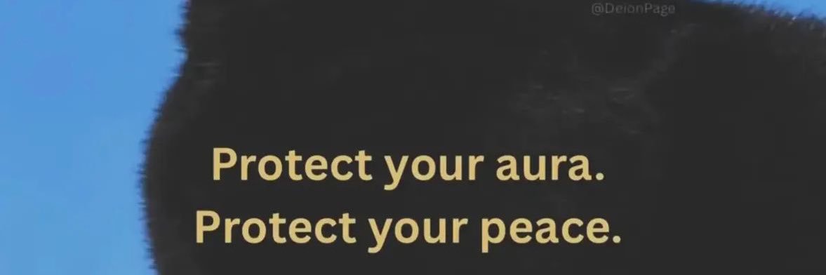 LibelleDuran's profile banner image