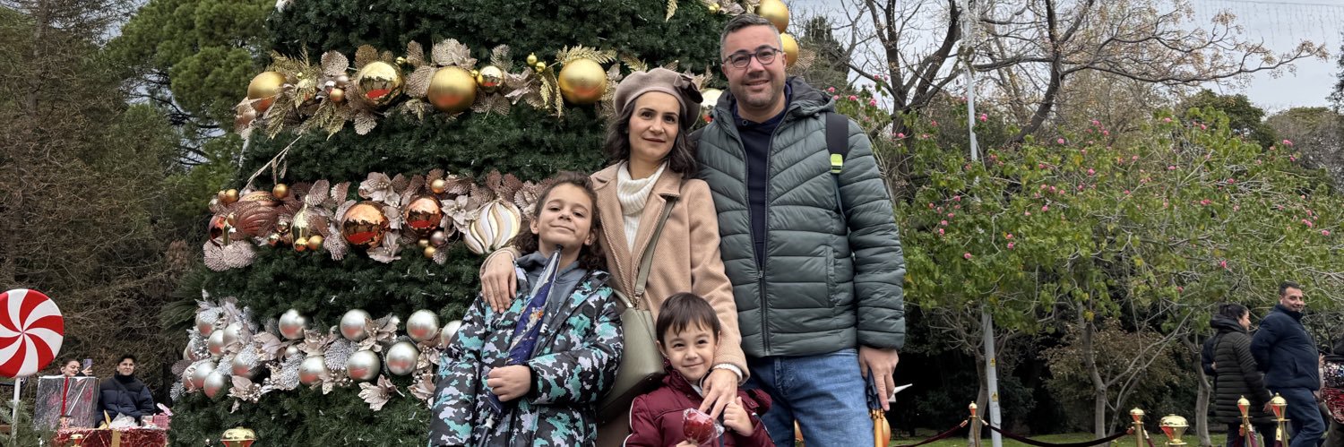 erhanince45's profile banner image
