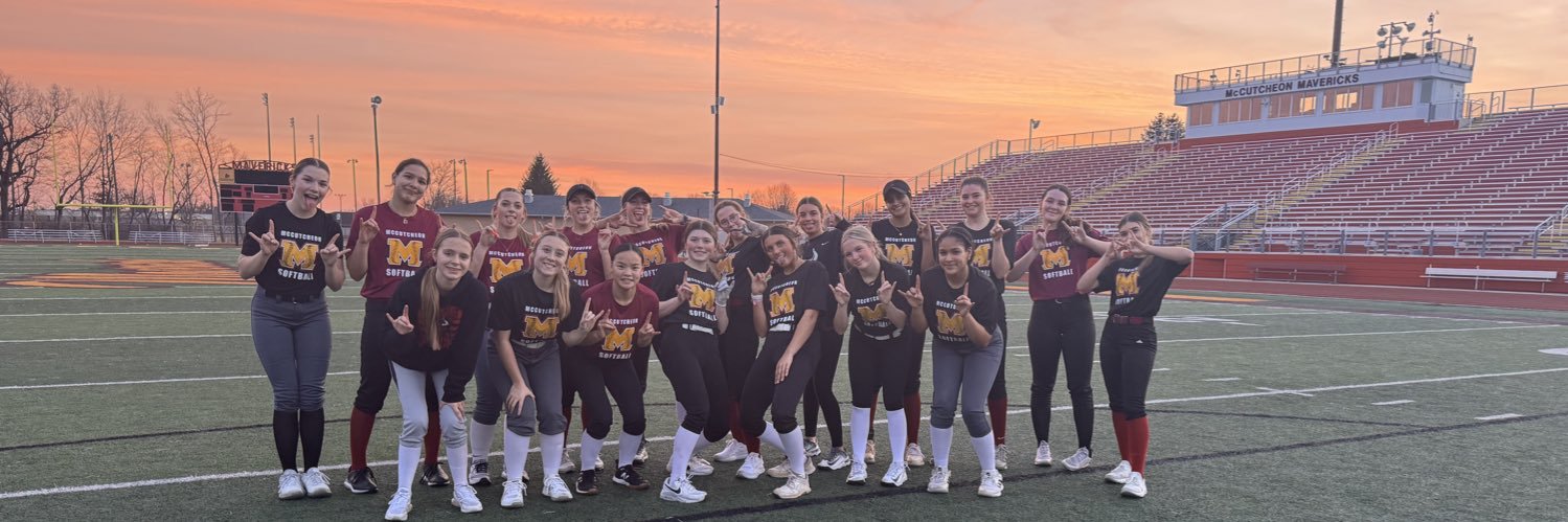mav_softball's profile banner image