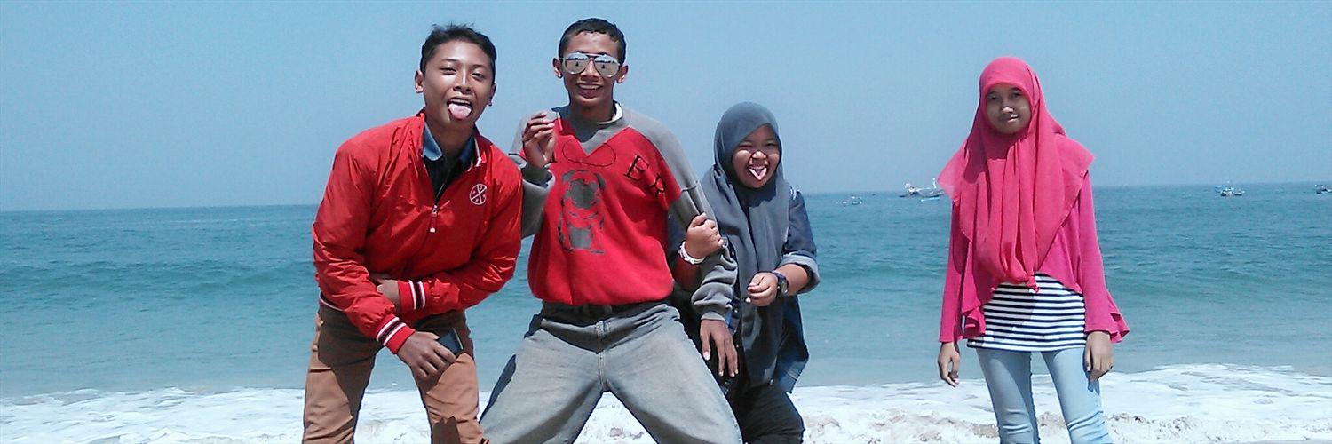 salmasuhaimah's profile banner image