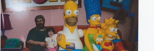 HotHamWater28 Profile Banner