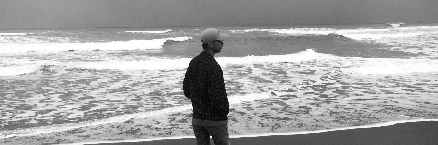 kaddbury's profile banner image