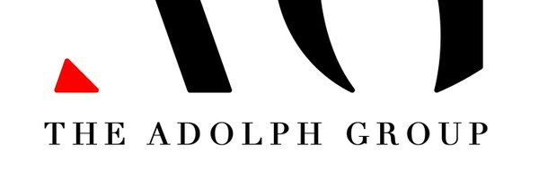 TheAdolphGroup Profile Banner