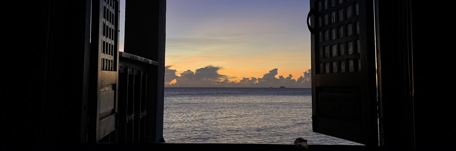 LanzHenry's profile banner image