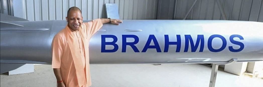 brijeshsinghrc1's profile banner image
