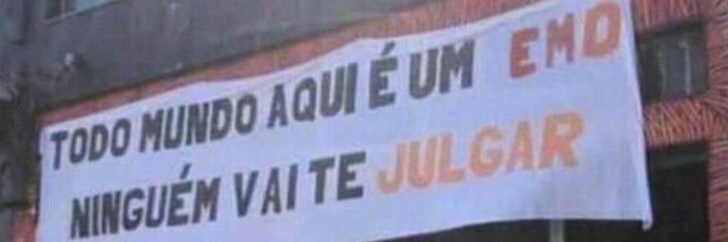 Fresno Shop #ENFE banner