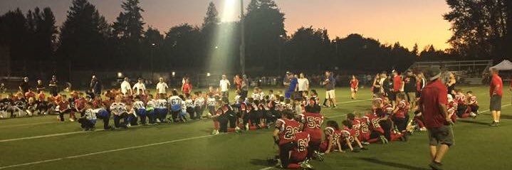 Mission_Niners's profile banner image