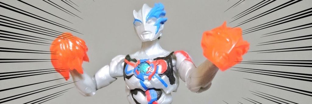 sub_tyan_game's profile banner image