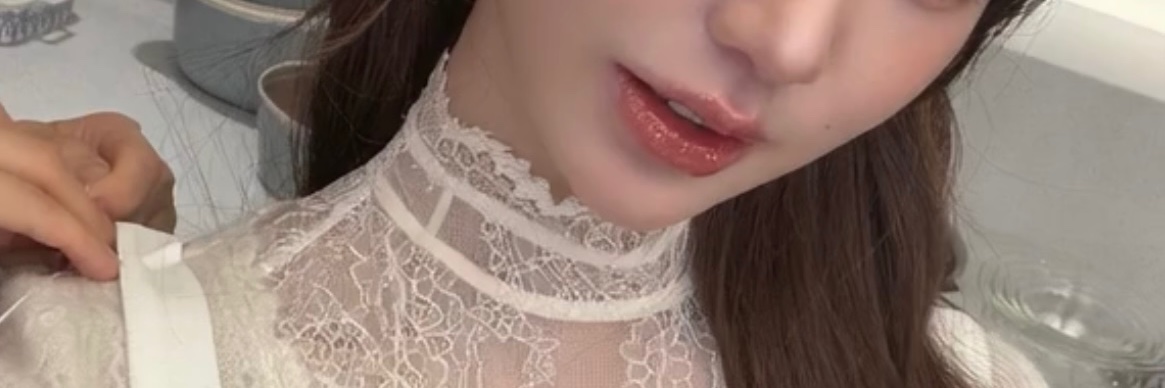 Ingridsoares888's profile banner image
