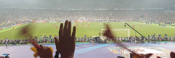 MichaelWaddo Profile Banner