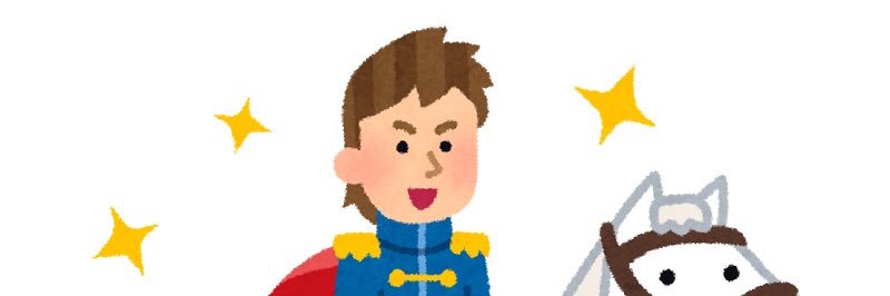 YOKKENLINE1's profile banner image