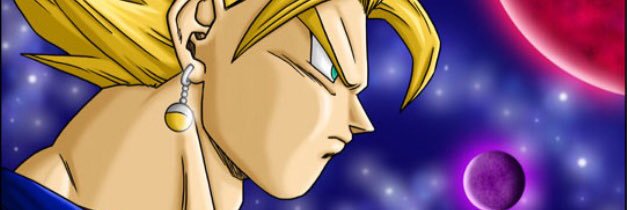 Gaming_mnst's profile banner image