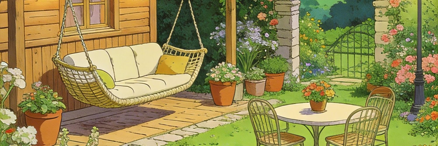 Fcrowe2's profile banner image