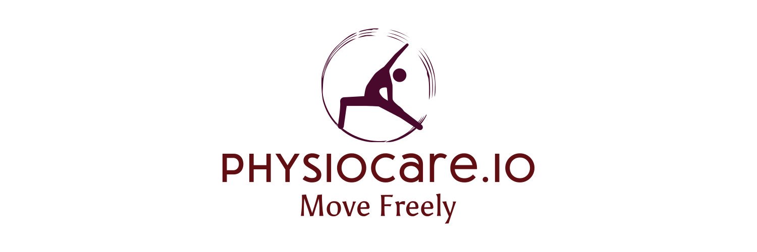 PhysioCareDPT's profile banner image