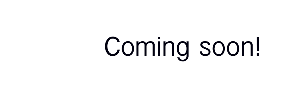 BlogBirmingham's profile banner image