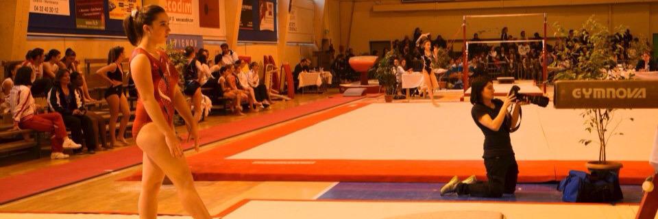 mathilde_blond's profile banner image