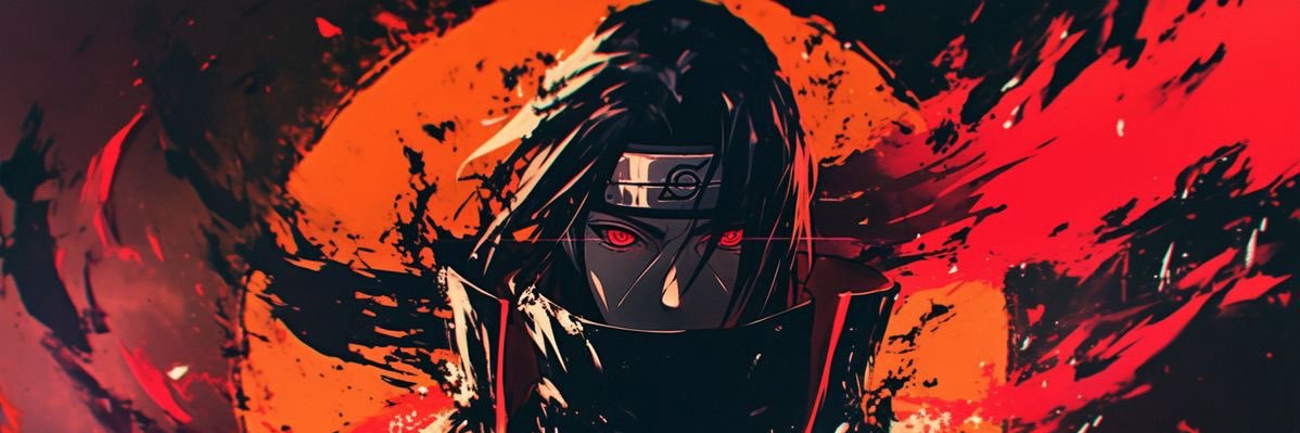 HalfaVibes's profile banner image