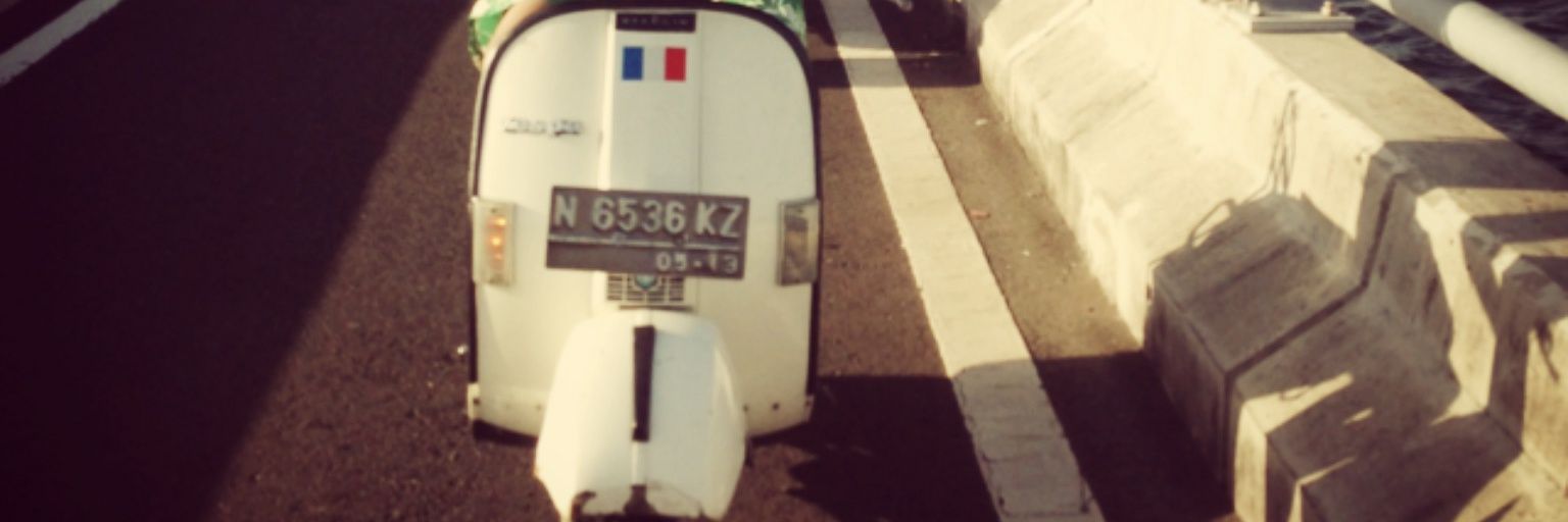 harits_oh_yeah's profile banner image