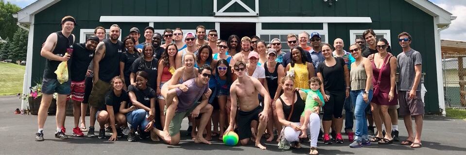 Hackensack EM banner