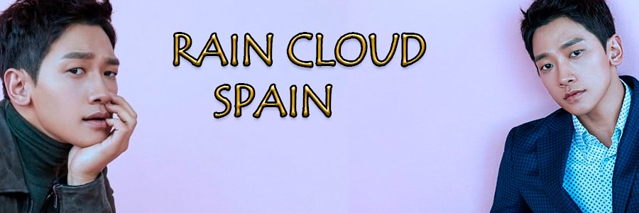 rainspain's profile banner image