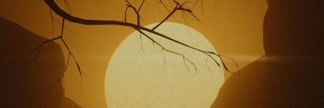 Eliseo Daniel Perez banner