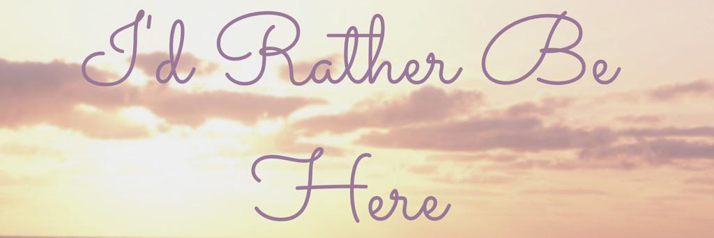 coreenruiz's profile banner image