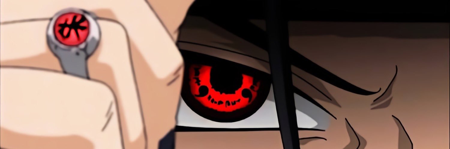 Alejandro0310's profile banner image