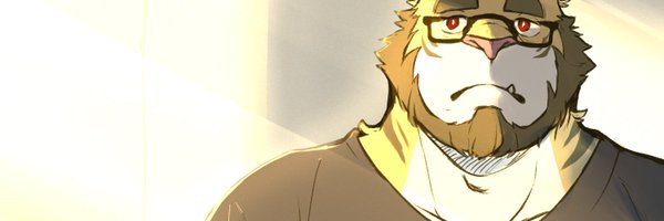 Lazy_tiggy Profile Banner