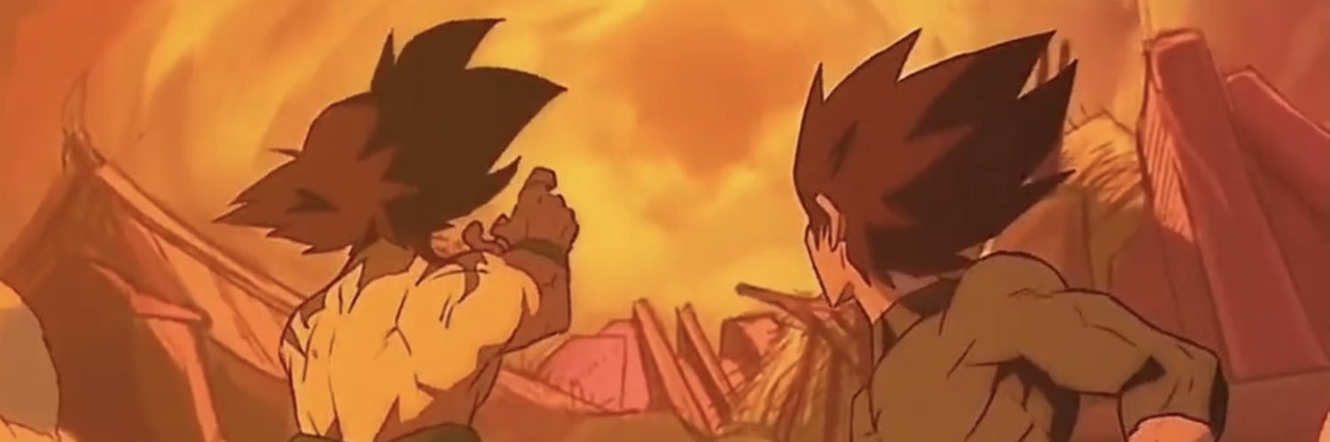MikeM3ta's profile banner image