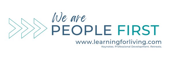 Shyanafrost Profile Banner