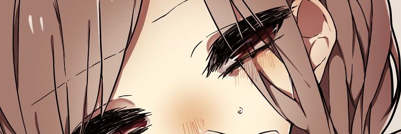 ecila4132's profile banner image