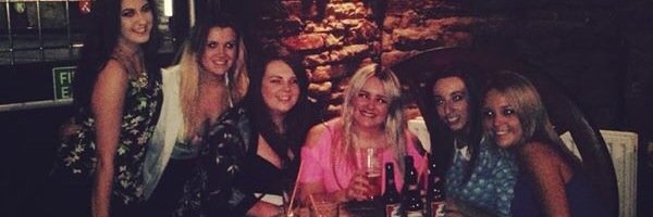 biancabinks's profile banner image