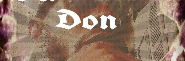 1lildavid86's profile banner image