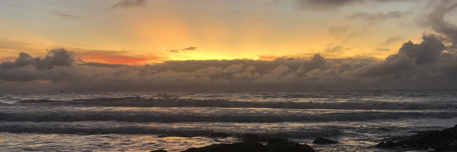CAMILOPOSSIDONI's profile banner image