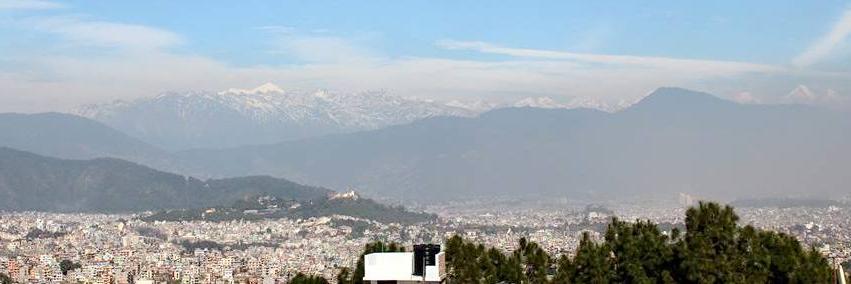 Abhinav_Joshi's profile banner image