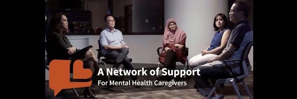 Nadia Daeng Rée 🧨 (she/her) banner