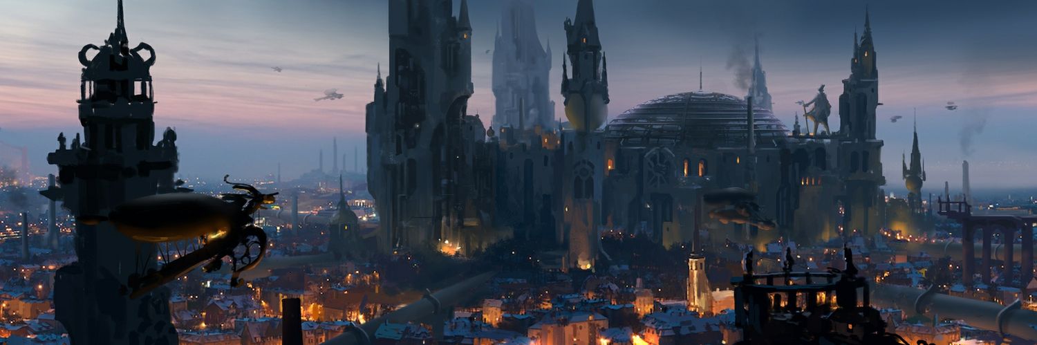 LZsolt98's profile banner image