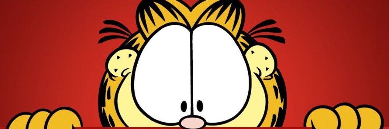JeffreyBeaver's profile banner image