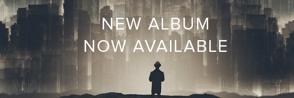 JordanKlemons's profile banner image