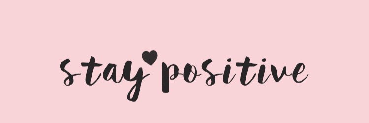 Peanapple🍍 banner