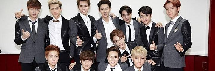 EX0HSEHUN's profile banner image