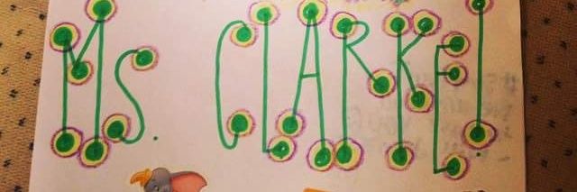 ms_clarke09's profile banner image