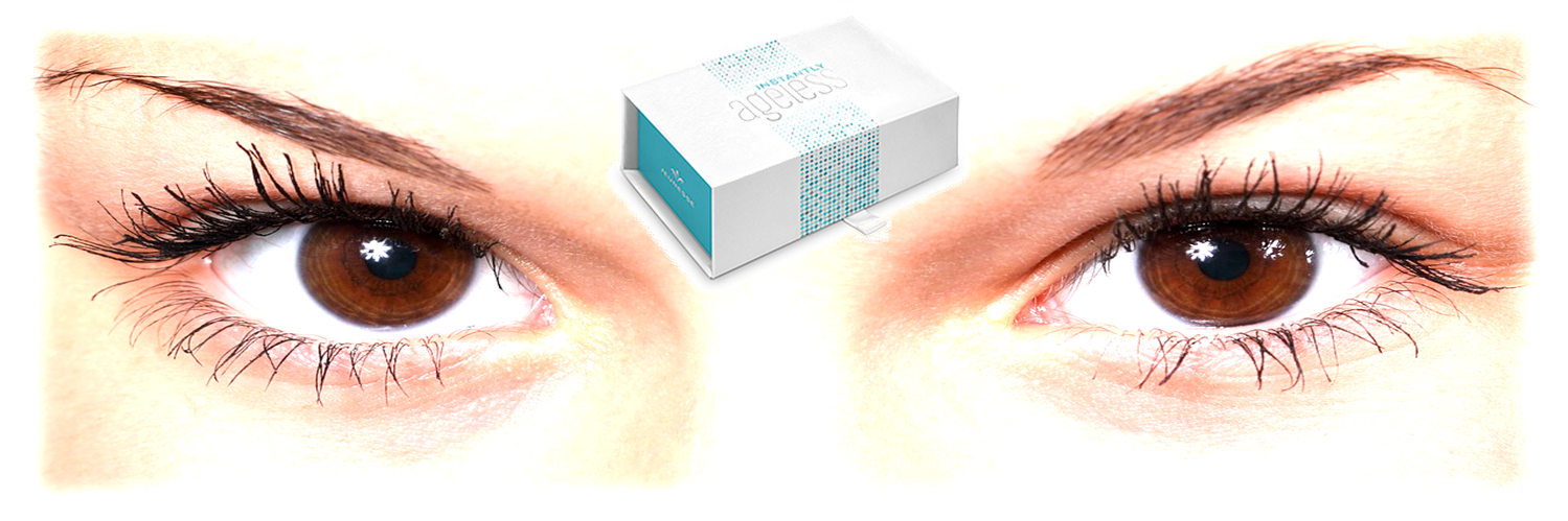 EnchantedSkin banner