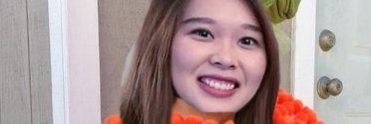 jonnasfernandes's profile banner image