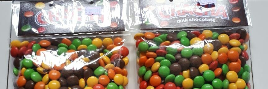 syifa10_store's profile banner image