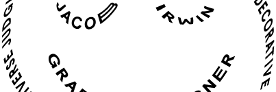 sayhellojake's profile banner image
