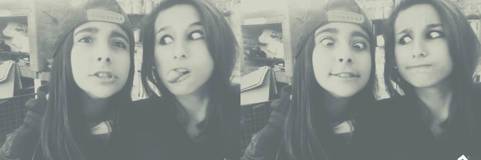 _cande_'s profile banner image