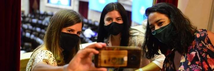 ortizga_'s profile banner image