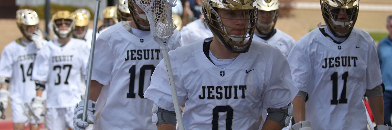 BillyMetz16's profile banner image