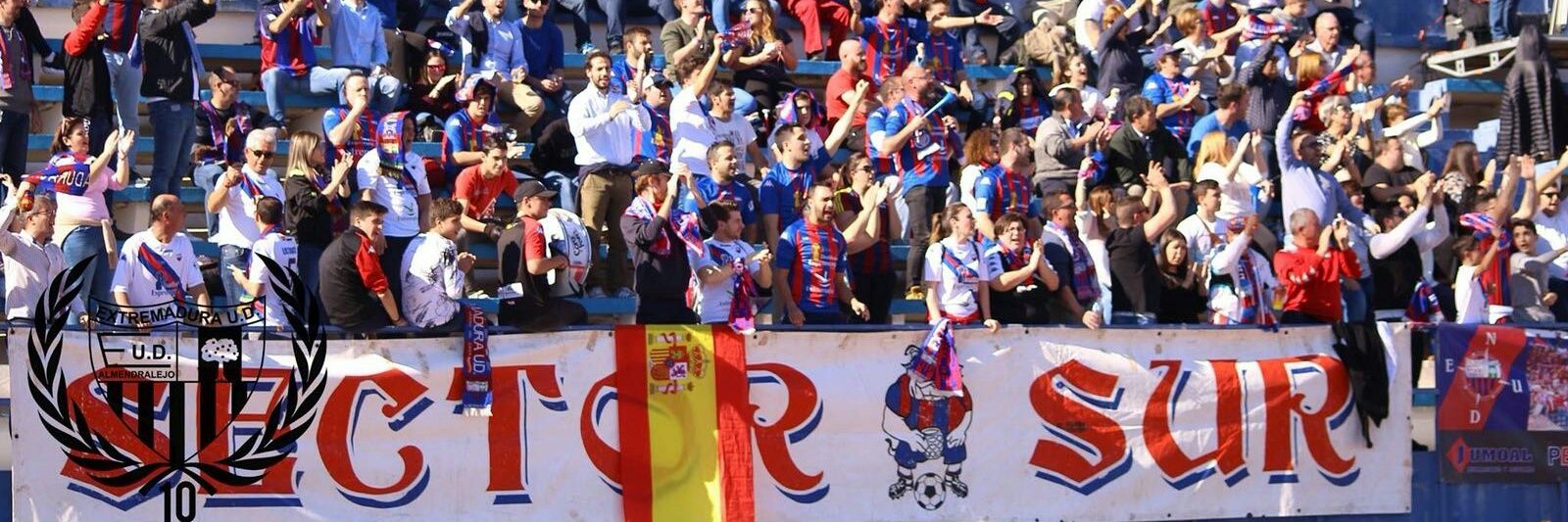 family banner